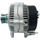 WAI Alternator - 13622N