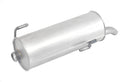 Klarius PG705K - Box With Tail Pipe