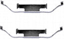 Mintex Brake Fitting Kit fits - MBA1097 (also fits other vehicles)