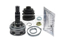 Borg & Beck CV Joint  - BCJ1479