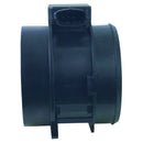 WAI Mass Air Flow Sensor - MAF20191T