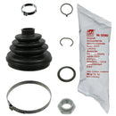 2~https://content.sellerdynamics.com/92ADE061-74F1-4392-A1E2-C158E956D77C/92ADE061-74F1-4392-A1E2-C158E956D77C/992b66d8-f72e-4806-9400-afdb63941065.jpg