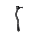 Blue Print Tie Rod End - ADK88750