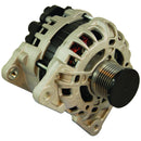 WAI Alternator - 20641N