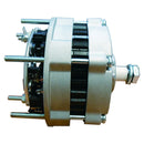 WAI Alternator - 13208N