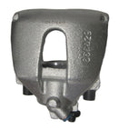 Rollco Ford C Max Front Left Brake Caliper - VSBC112L