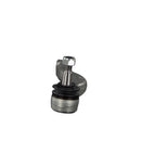 Blue Print Tie Rod End - ADC48761