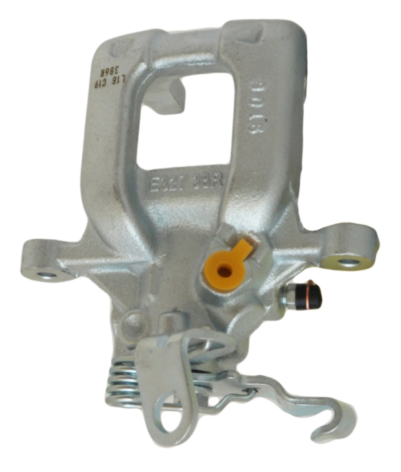 Rollco Audi A3 Rear Right Brake Caliper - VSBC386R