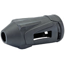 Draper Protective Rubber Sleeve (BLK) - 97772
