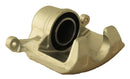 Rollco Honda Cr Front Right Brake Caliper - VSBC316R