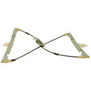 WAI Window Regulator - WPR3170L