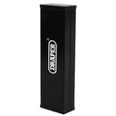 Draper Column Stand For Linisher - 98422