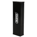 Draper Column Stand For Linisher - 98422