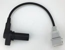 WAI Crankshaft Sensor - CRK9235