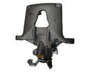 Rollco Ford Mondeo Rear Left Brake Caliper - VSBC166L