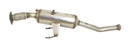 Klarius 390506 - Diesel Particulate Filter  - Fits Opel Movano 2.3 CDTi