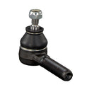 Febi Tie Rod End - 04943