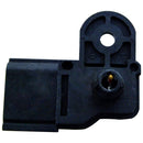 WAI MAP Sensor - MAP9116