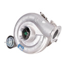 1~https://content.sellerdynamics.com/92ADE061-74F1-4392-A1E2-C158E956D77C/92ADE061-74F1-4392-A1E2-C158E956D77C/993841bc-90e6-41d5-a7f5-cd8fa7184e19.jpg