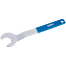 Draper 32mm FAN HUB Wrench - 52581