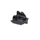 Febi Tailgate Lock - 184199