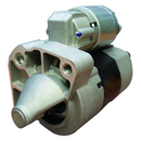 WAI Starter Motor - 31236N