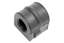FAG Mounting Stabiliser - 819001610