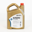Ultratec GP-TEC 5W30 - 1 Litre Engine Oil