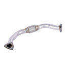 EEC Front Pipe - FI7514
