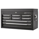 Draper 26" 8 Drawer Tool Chest - 30791