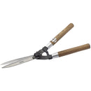 Draper WA/Edge Hedge Shear - 36792