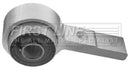 First Line Bush -  FSK8031 fits Mazda 6 (GH) 2007-