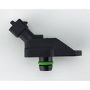WAI MAP Sensor - MAP9341