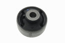 FAG Mounting Control/Trailing Arm - 829056210