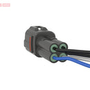 4~https://content.sellerdynamics.com/92ADE061-74F1-4392-A1E2-C158E956D77C/92ADE061-74F1-4392-A1E2-C158E956D77C/9941ccb0-35cd-46fc-8677-734fe3777c7b.jpg