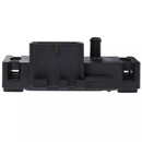 WAI MAP Sensor - MAP1107