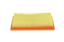 Bosch Air Filter - 1457433269