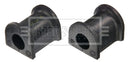 Borg & Beck Anti-Roll Bar Stabiliser Kit - BSK8112K