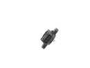 Lucas Throttle Position Sensor - SEB1704