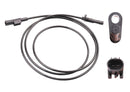Kerr Nelson Wheel Speed Sensor - ALB1085