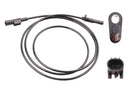 Intermotor Wheel Speed Sensor - 61215