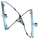 WAI Window Regulator - WPR3157R