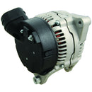 WAI Alternator Unit - 13357N fits Volkswagen Audi Group