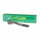 First Line Tie Rod End Rh  - FTR5601 fits Jeep Grand Cherokee II 99-05