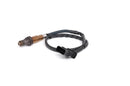 Bosch Lambda Sensor Ls27083 Part No - 0258027083