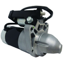 WAI Starter Motor - 19068N
