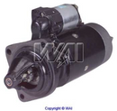 WAI Starter Motor - 18029N