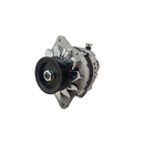 WAI Alternator Unit - 12234N fits Daewoo, Hitachi, Isuzu