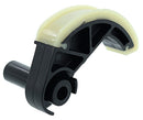 INA Tensioner Guide - Oil Pump Drive Chain - Part No - 555060010