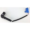 WAI Crankshaft Sensor - CRK9055